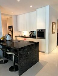 Tanglin Hill Meadows (D10), Condominium #626870661